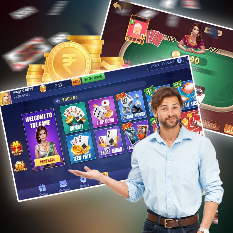 takbet vip Bengal How to play Turbine Texas？ Game Introduction