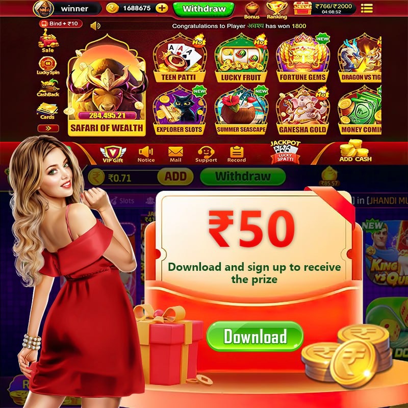 takbet vip Gate Fly Winning Strategy Android Download