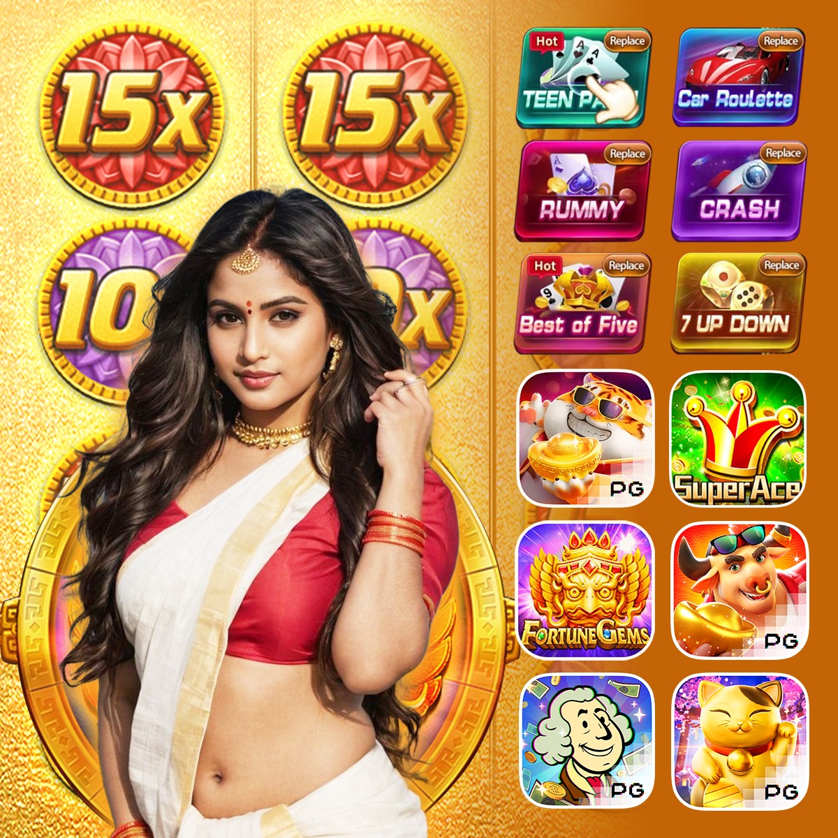 takbet vip Quince Queen App Download Winning Strategy