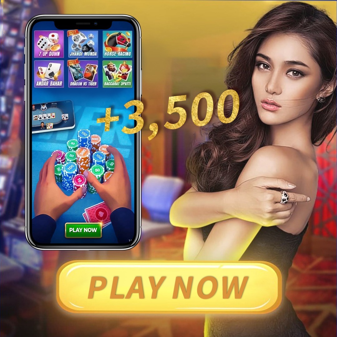 takbet vip Nutmeg Nut APK Download App Download