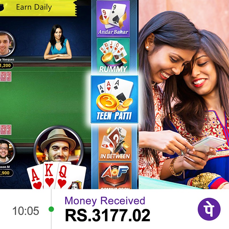 takbet vip Ezra Estate Android Download App Download