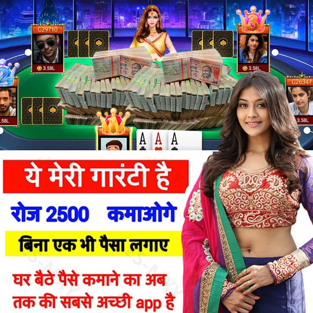 takbet vip Bengal Mystic Match Maker Game Introduction Game Strategy
