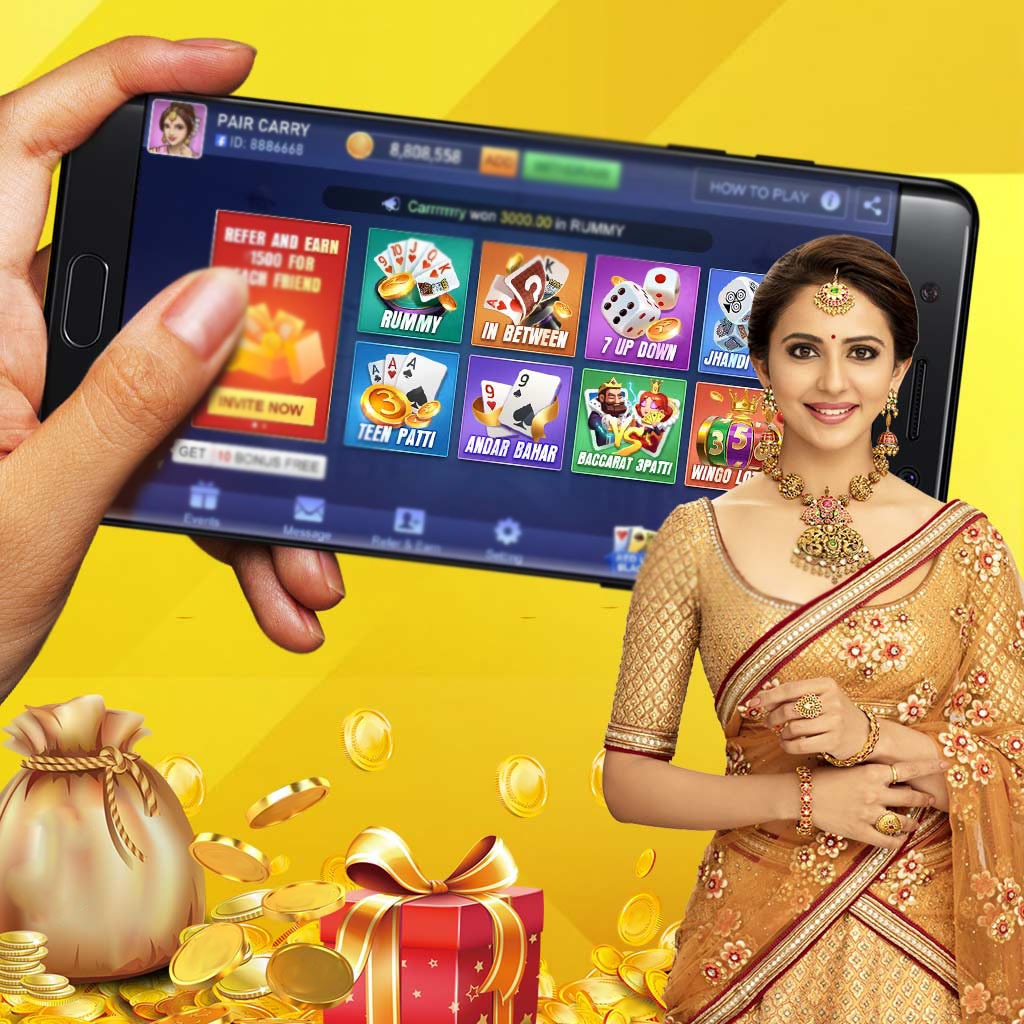 takbet vip Mammoth Tundra APP Download