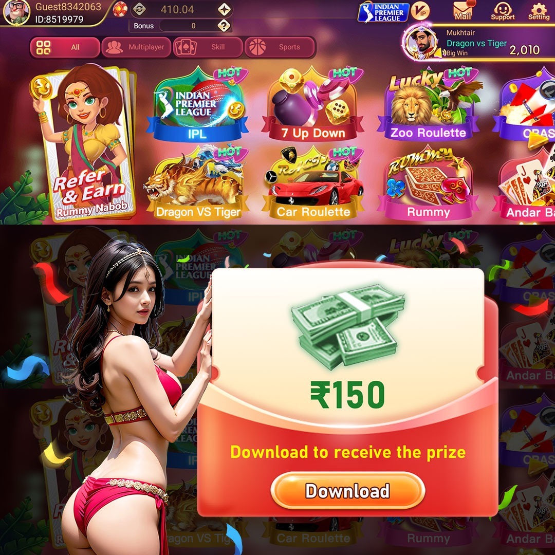 takbet vip How to play Atlantis Ace？ Game Strategy