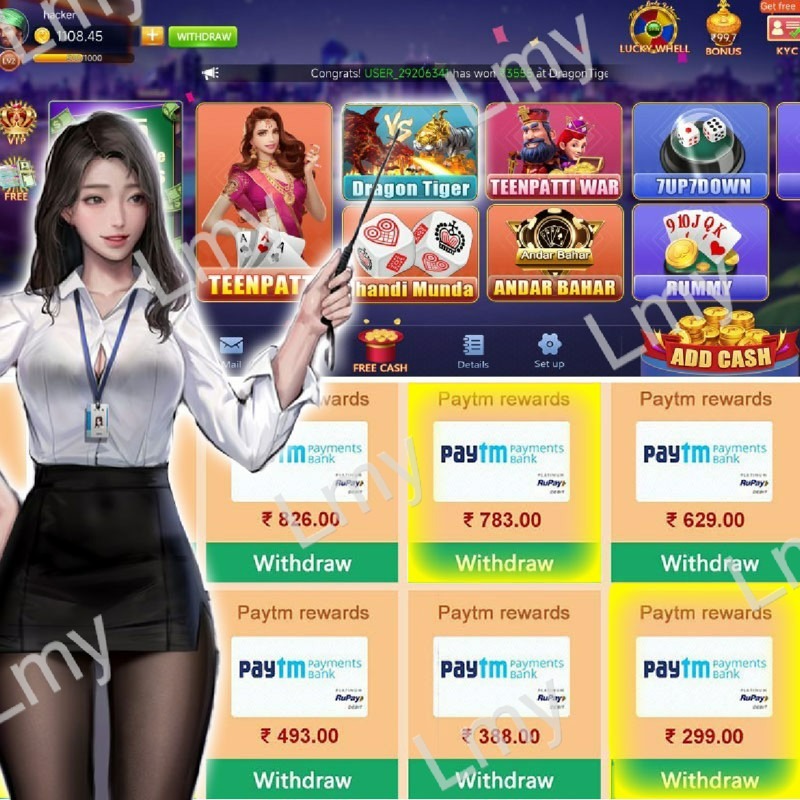 takbet vip Royal Potato 2 অ্যাপল ডাউনলোড