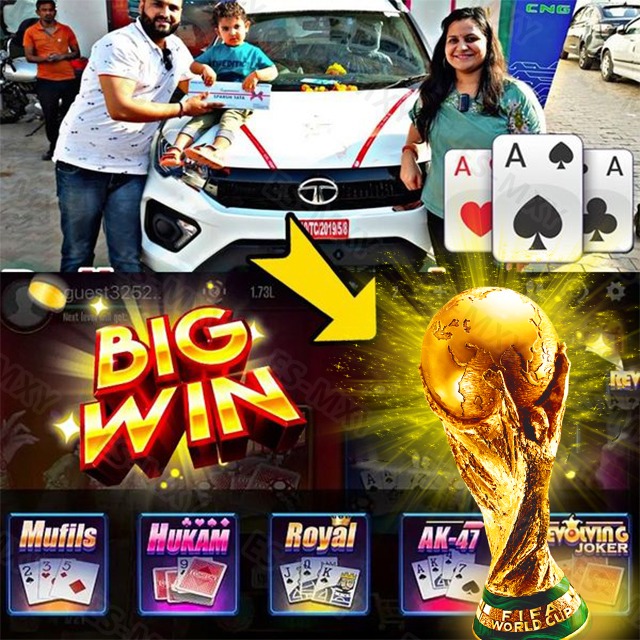 takbet vip Bengal Trojan Texas Game Introduction APK Download