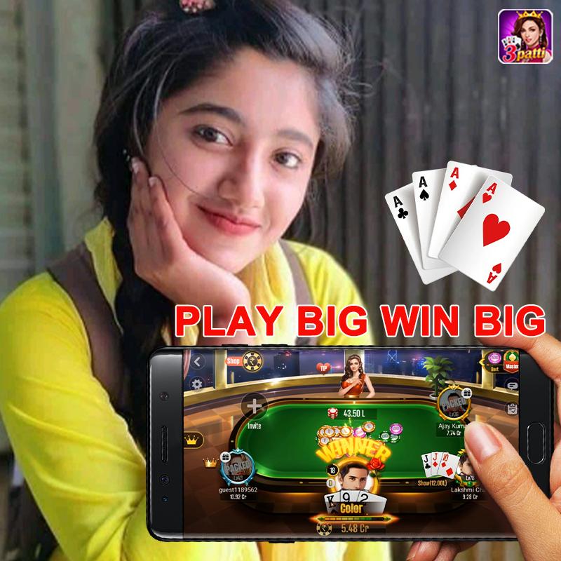 takbet vip How to play Quantum Quintet？ Game Strategy