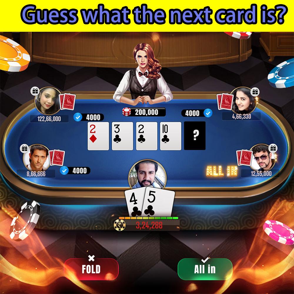 takbet vip 5 Sevens Hold & Win Free Spins