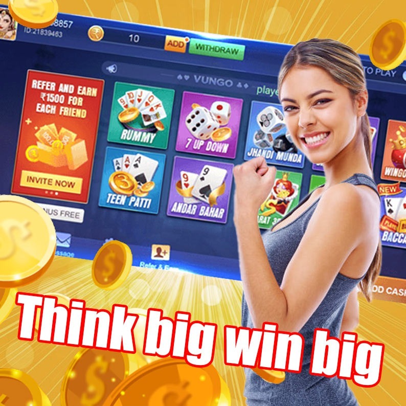 takbet vip Console Card Winning Strategy App Download