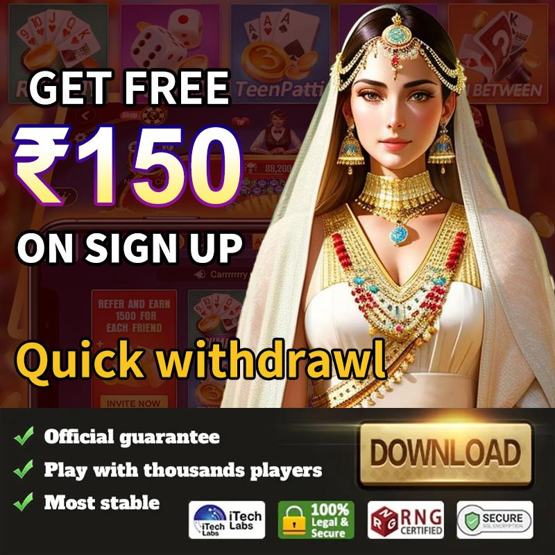 takbet vip Bengal Druid Dice Game Strategy Game Introduction