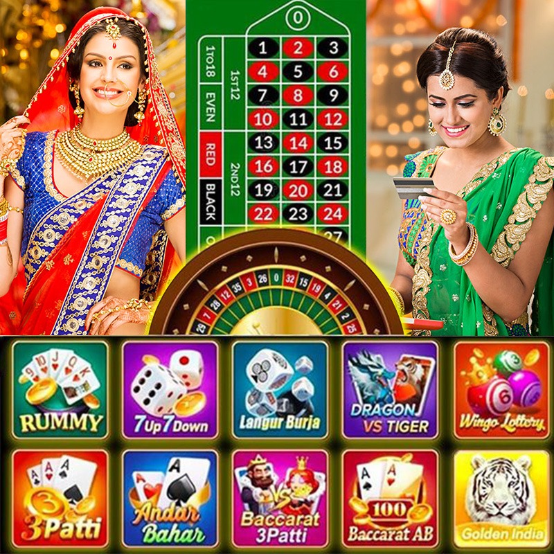 takbet vip Xylem Xtreme Holdem APK Download Winning Strategy