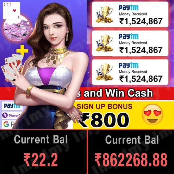 takbet vip Massive Luck এপিকে ডাউনলোড