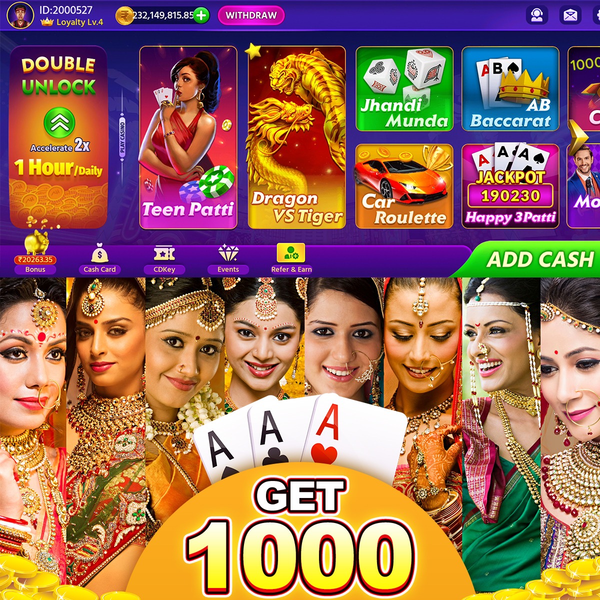 takbet vip Titus Texas App Download Android Download
