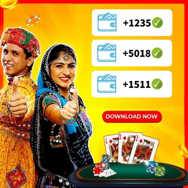 takbet vip Royal Fortunator： Hold and Win নগদ