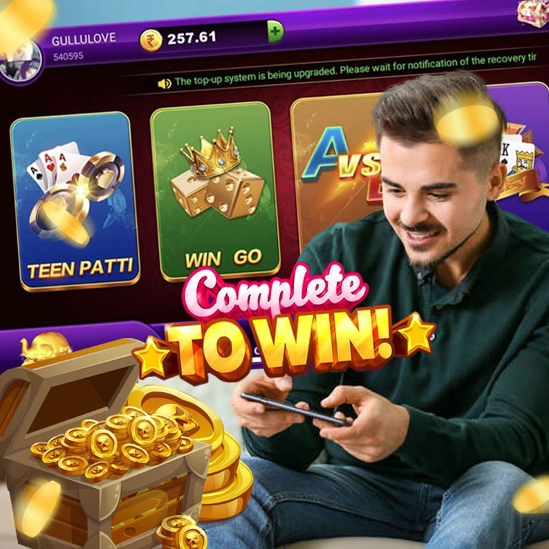 takbet vip Iota Ivory App Download APK Download