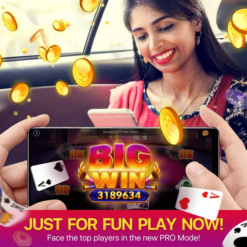 takbet vip Golden Bank App Download