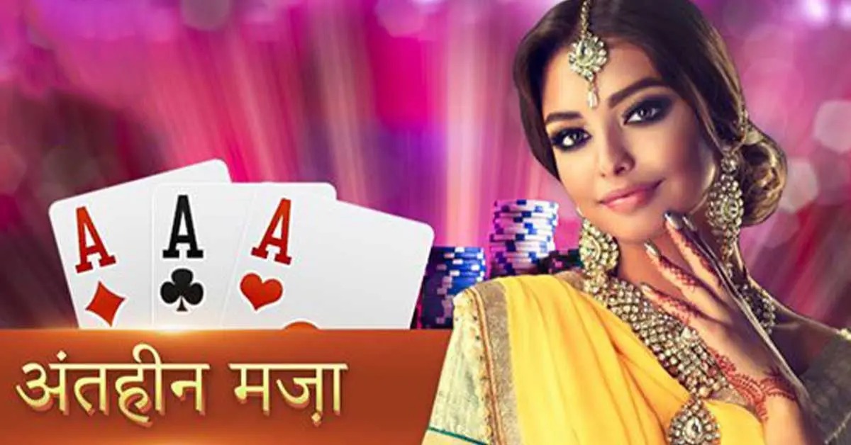 takbet vip Bengal Bengal Naval Noble Game Introduction Game Introduction