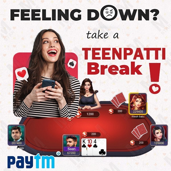 takbet vip Diamond Riches অ্যান্ড্রয়েড ডাউনলোড