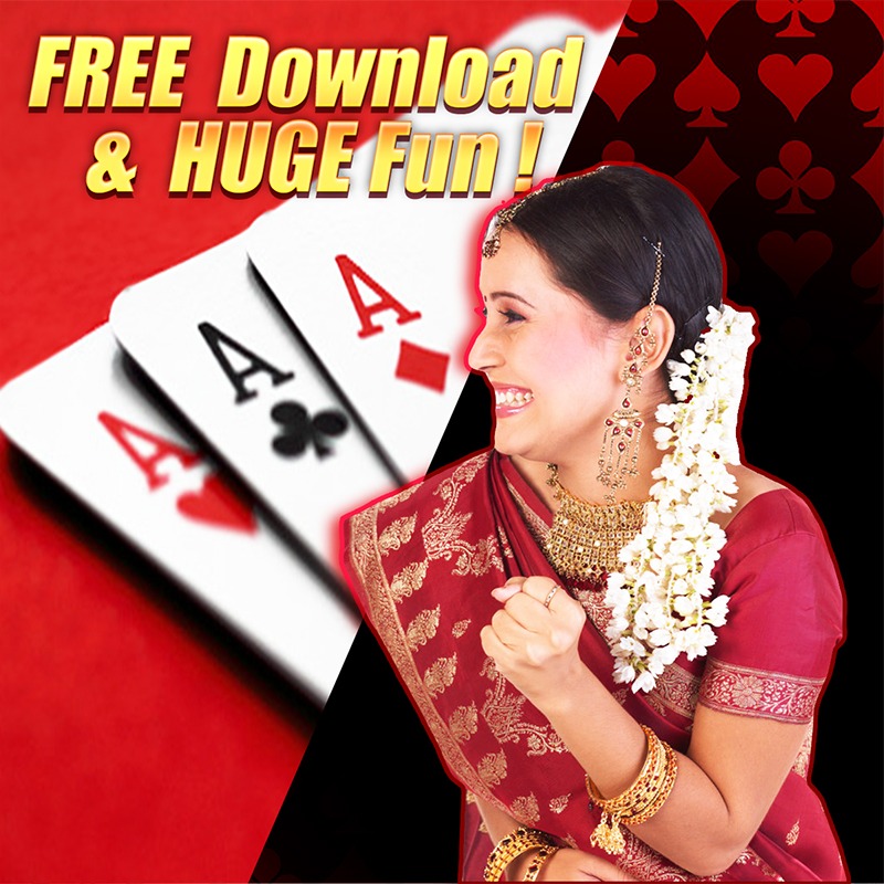 takbet vip How to play Harp Holdem Android Download?