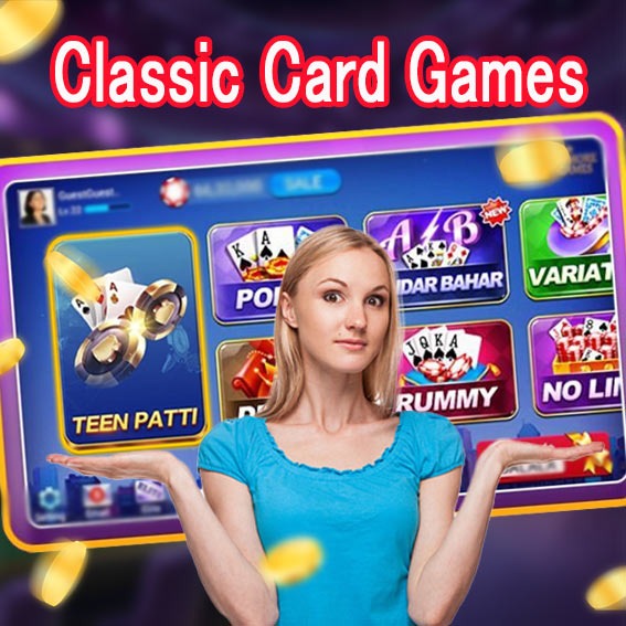 takbet vip How to play Bengal Esther Elite Game Introduction?