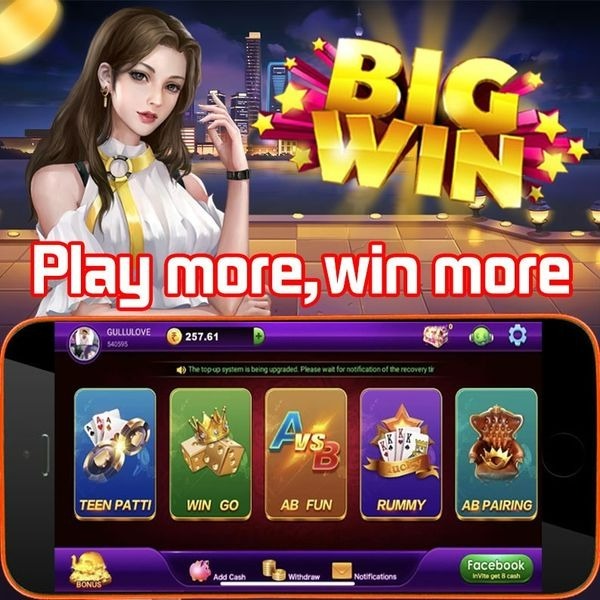 takbet vip Bengal Piston Pawn APK Download Game Introduction