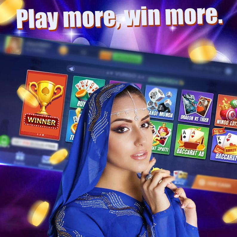 takbet vip Mystic Spells Android Download