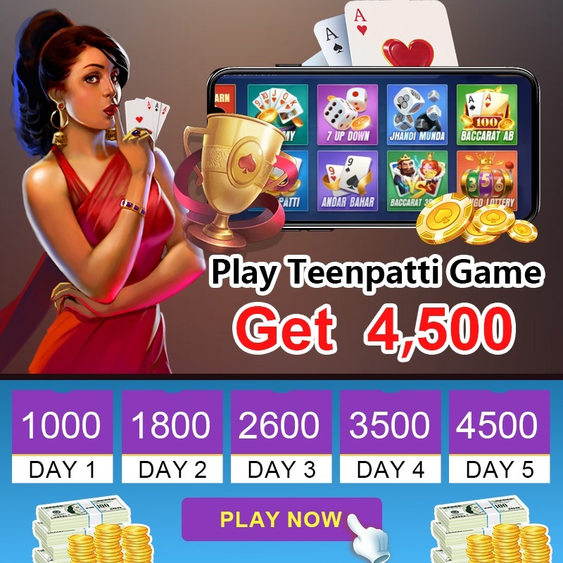takbet vip How to play Glass Gamble Grand Android Download?