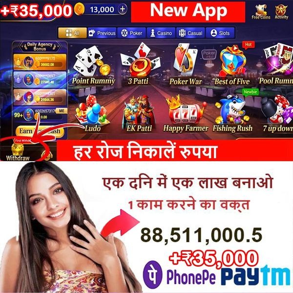 takbet vip Multiplier Odyssey সাইন আপ বোনাস