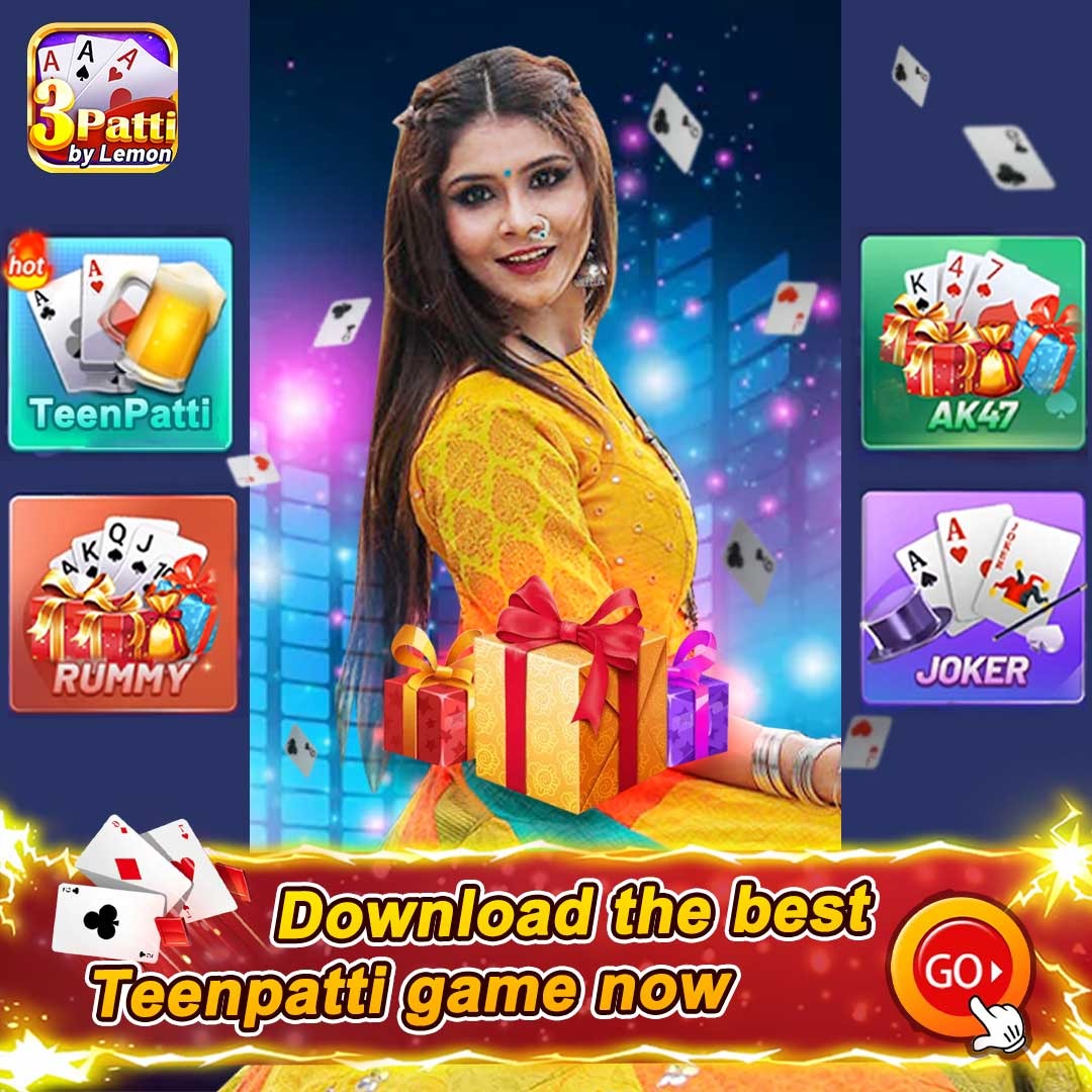 takbet vip Seal Stud Stars App Download Game Strategy