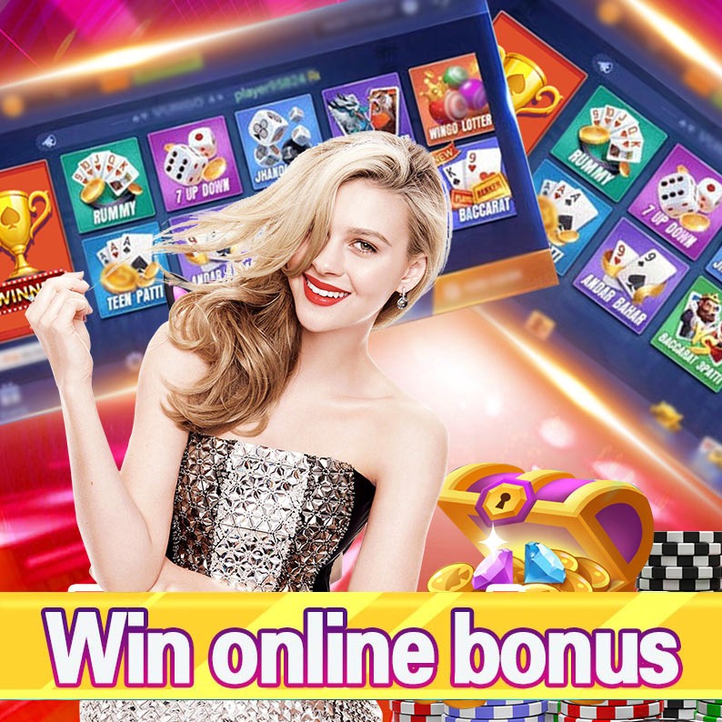 takbet vip Gold Grid App Download Game Strategy