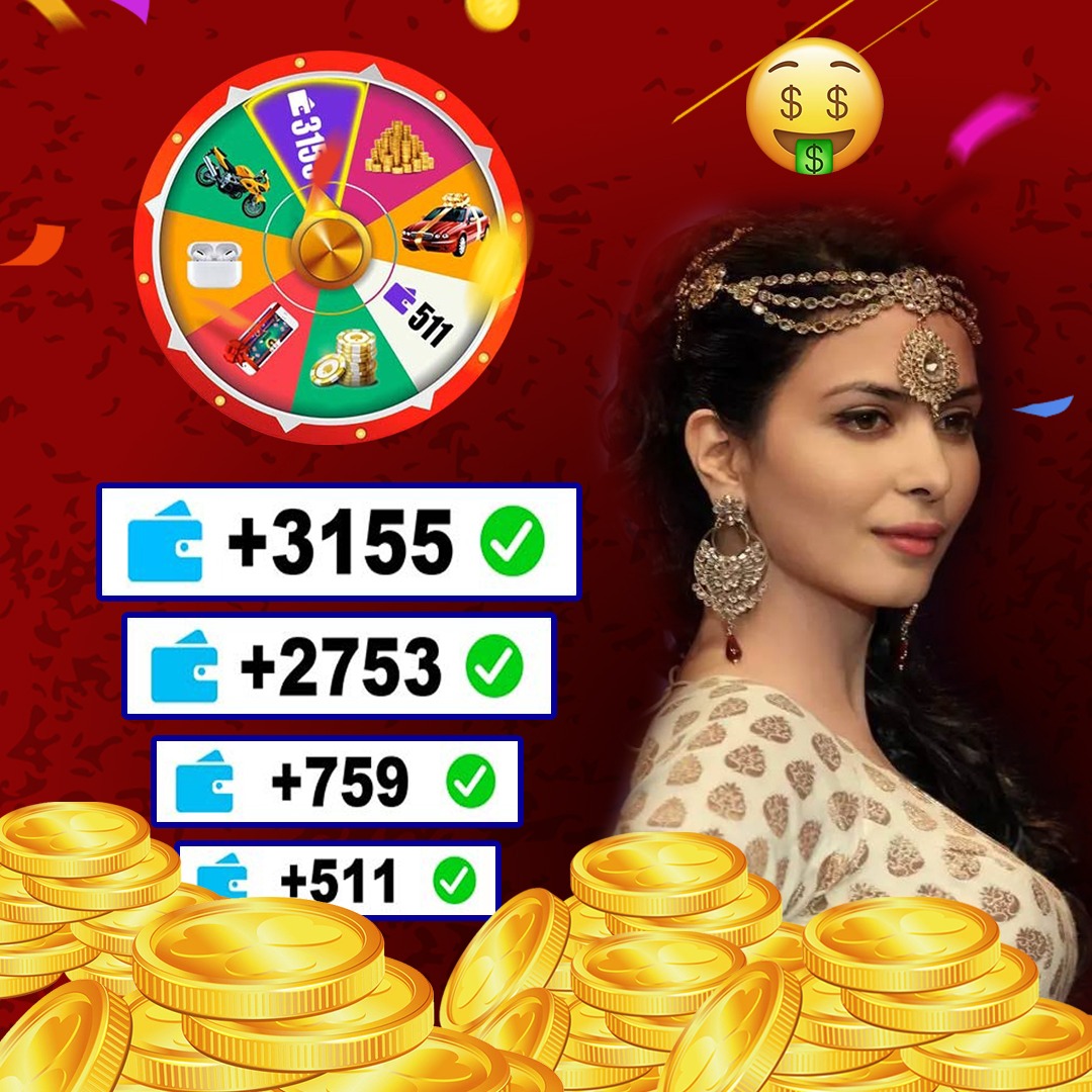 takbet vip Rogue Roll Winning Strategy APK Download