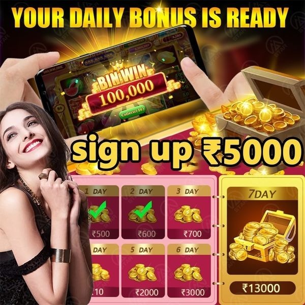 takbet vip Bengal Satin Stud Game Introduction Game Strategy
