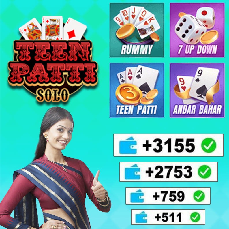 takbet vip Bengal Nail Match Game Introduction Android Download