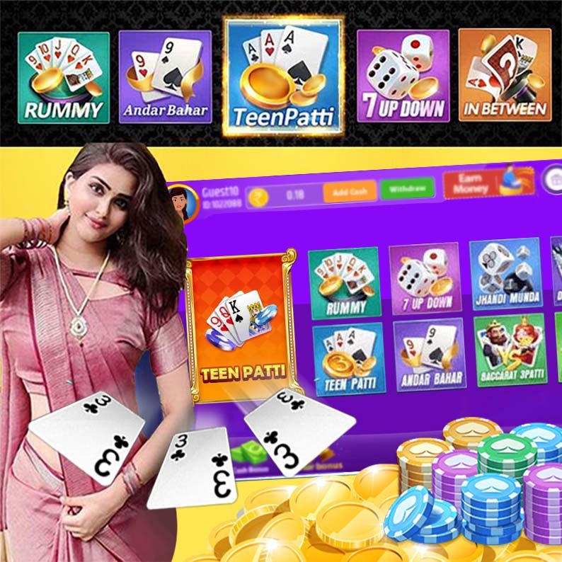 takbet vip Santa’s Gift Rush Sign up Bonus