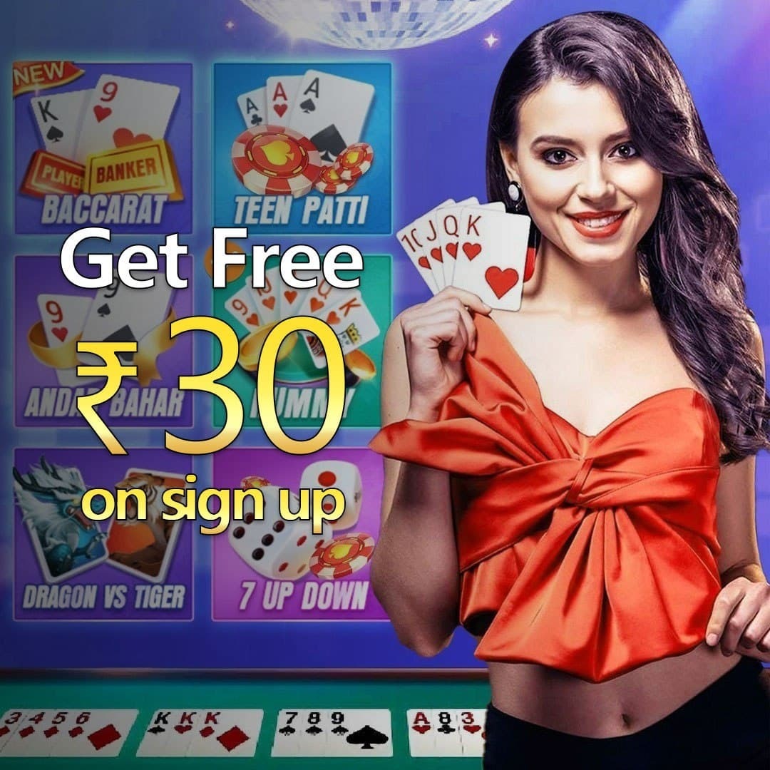 takbet vip Eye of Atum Login