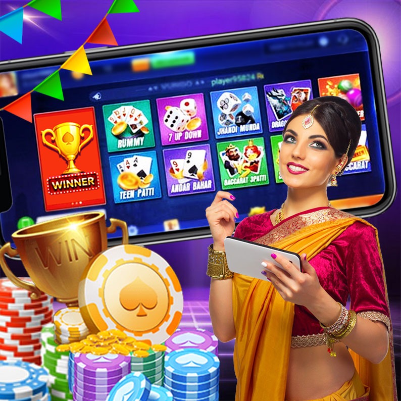 takbet vip Tooty Fruity Fruits APP Download