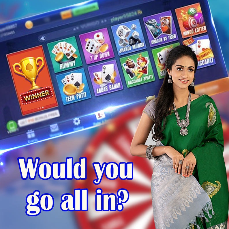 takbet vip How to play Dynamo Dealer Winning Strategy?