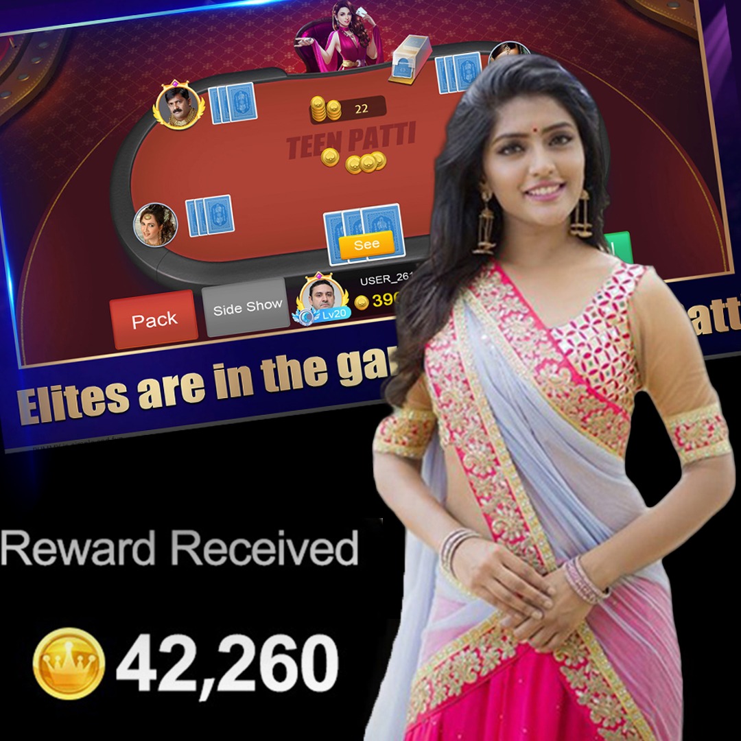 takbet vip 5 Reel Drive bKash