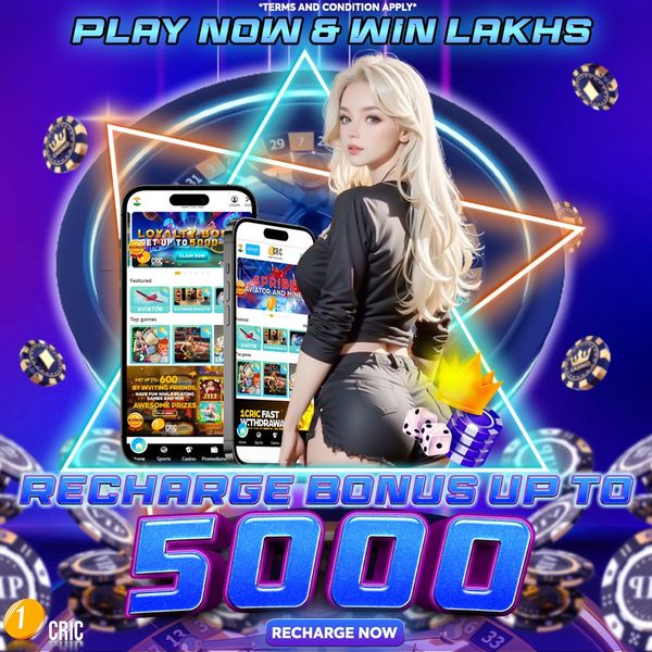 takbet vip How to play Mist Muck APK Download?