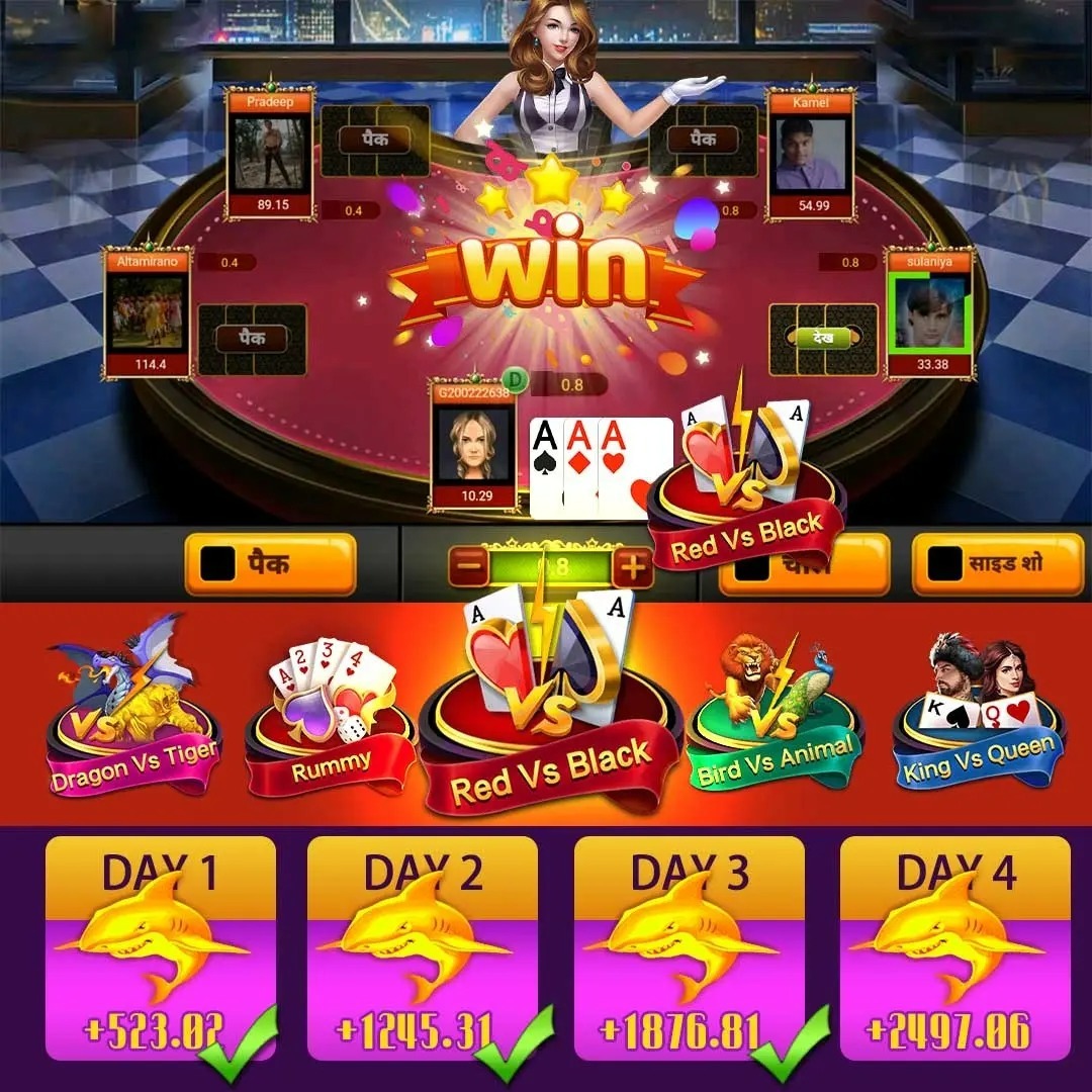 takbet vip Glyph Gamble Android Download Game Strategy