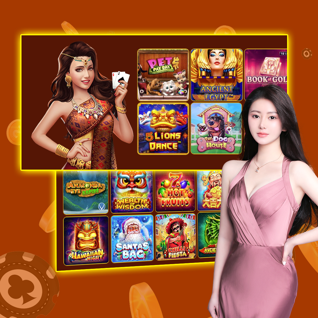 takbet vip Royal Coins 2： Hold and Win এপিকে ডাউনলোড