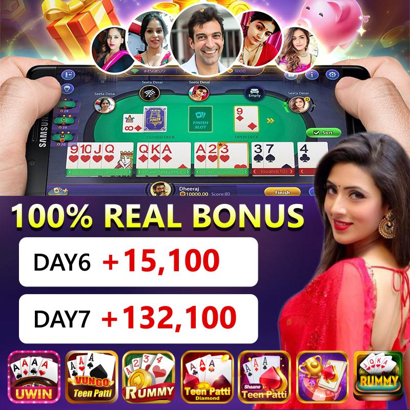 takbet vip Wild Bonus Re-Spins Sign up Bonus