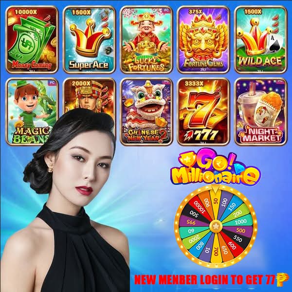 takbet vip How to play Medal Muck Master Game Strategy?