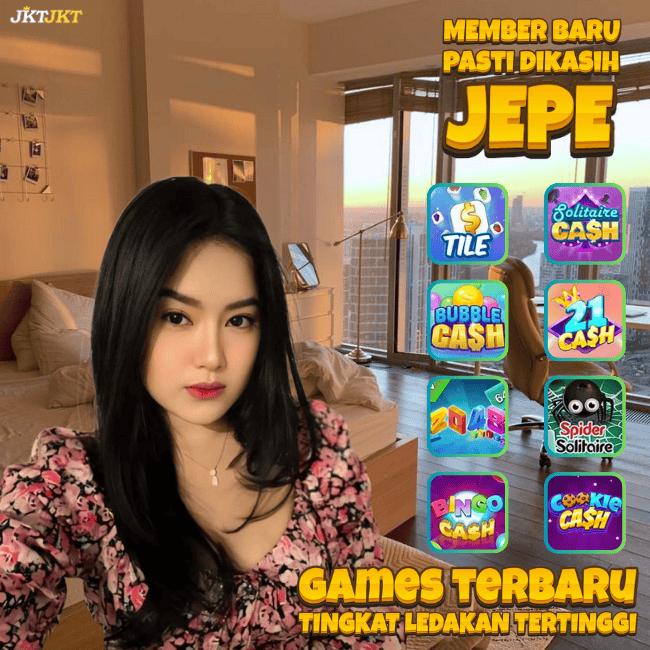 takbet vip Drift Dealer Winning Strategy Android Download