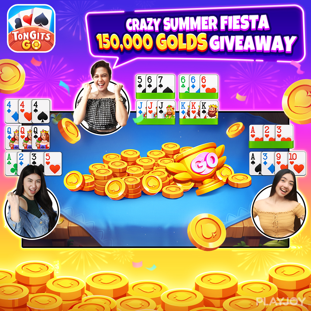 takbet vip Ribbon Royal Flush App Download Winning Strategy