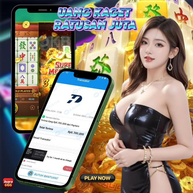 takbet vip Nahum Nitro App Download Android Download