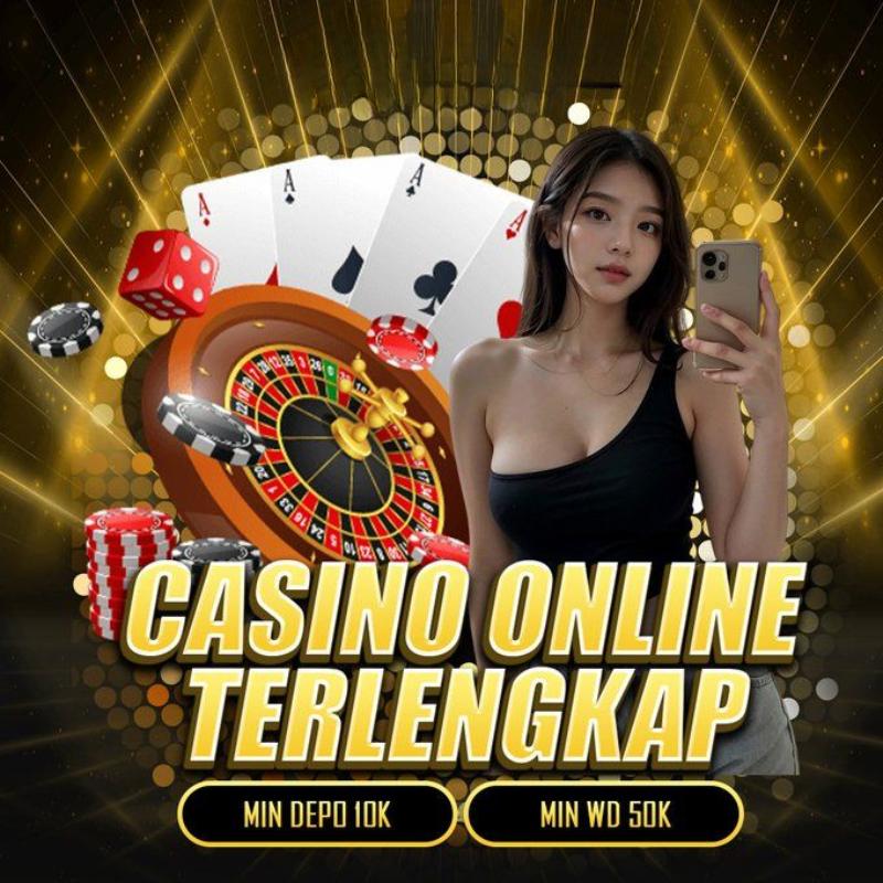 takbet vip 15 Dragon Pearls Real Money