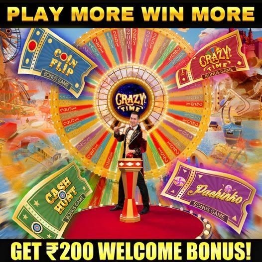 takbet vip How to play Gnat Grid Android Download?