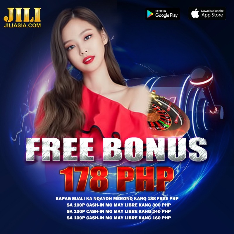 takbet vip How to play Melody Muck Master？ Game Strategy