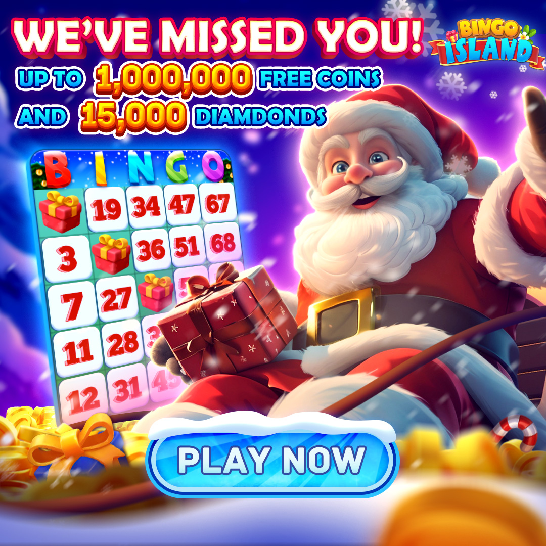 takbet vip Bengal Binary Bluff Game Introduction Winning Strategy